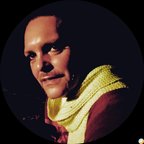 Ronnie Dalgaard